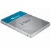 SSD PLEXTOR  M6 PRO 512GB SATA3 (ĐỌC: 545MB/s /GHI: 490MB/s)